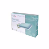 Подушка Home Line ортопедична з ароматом евкаліпту 60 х 40 х 13 см (185715) - Image 2