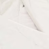 Ковдра Viluta бавовняна стьобана Cotton 100х140 (ковдра_хлопок_140*100) - Image 2