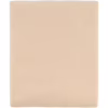 Плед ARDESTO Fleece 100% полиэстер, бежевый 130х160 см (ART0727PB) - Image 3
