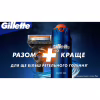 Змінні касети Gillette Fusion ProGlide 8 шт. (7702018085545/8700216066587) - Image 4