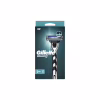 Бритва Gillette Mach3 з 2 змінними картриджами (7702018020706/7702018020676) - Image 2