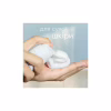 Гель для бритья Satin Care Sensitive для женщин для чувствительной кожи 200 мл (3014260223007) - Image 3