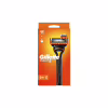 Бритва Gillette Fusion5 з 2 змінними картриджами (7702018874125/7702018866946) - Image 2