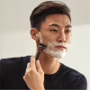 Бритва Gillette Fusion5 с 2 сменными картриджами (7702018874125/7702018866946) - Image 5