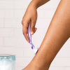 Змінні касети Gillette Venus ComfortGlide Breeze 2 шт. (7702018886432) - Image 7