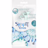 Бритва Gillette Simply Venus 2 4 шт. (3014260246693/8700216143714) - Image 2