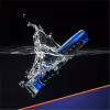 Бритва Gillette Fusion5 ProGlide Styler з 1 картриджем ProGlide Power + 3 насадки для моделювання бороди і вусів (7702018273386) - Image 4