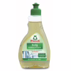 Рідина для чищення кухні Frosch Оцетова есенція 300 мл (4001499909122/4001499966415) - Image 2