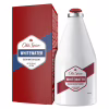 Лосьон после бритья Old Spice WhiteWater 100 мл (5000174440256) - Image 2