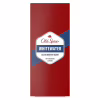 Лосьон после бритья Old Spice WhiteWater 100 мл (5000174440256) - Image 3