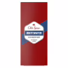 Лосьйон після гоління Old Spice WhiteWater 100 мл (5000174440256) - Image 3