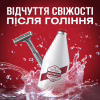 Лосьон после бритья Old Spice WhiteWater 100 мл (5000174440256) - Image 5