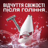 Лосьйон після гоління Old Spice WhiteWater 100 мл (5000174440256) - Image 5