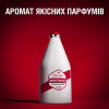 Лосьон после бритья Old Spice WhiteWater 100 мл (5000174440256) - Image 6