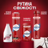 Лосьйон після гоління Old Spice WhiteWater 100 мл (5000174440256) - Image 9