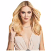Шампунь Pantene Pro-V Aqua Light 400 мл (5013965696381/5410076561223) - Image 4