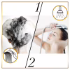 Шампунь Pantene Pro-V Додатковий об'єм 400 мл (5000174409901/5410076561469) - Image 2