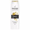Шампунь Pantene Pro-V Густе та міцне 400 мл (5000174651249/8006540476758) - Image 2