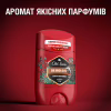 Дезодорант Old Spice Bearglove 50 мл (4015600862640/8700216884662) - Image 6