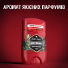 Дезодорант Old Spice Wolfthorn 50 мл (4084500019195/8700216162173) - Image 7