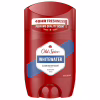 Дезодорант Old Spice Whitewater 50 мл (4084500490581/8700216162180) - Image 2