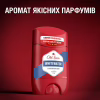 Дезодорант Old Spice Whitewater 50 мл (4084500490581/8700216162180) - Image 7