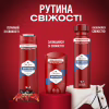 Дезодорант Old Spice Whitewater 50 мл (4084500490581/8700216162180) - Image 10
