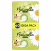 Гигиенические прокладки Naturella Ultra Normal 40 шт (4015400197546) - Image 2