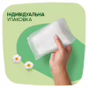 Гігієнічні прокладки Naturella Classic Maxi 16 шт (4015400318026) - Image 6