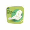 Гигиенические прокладки Naturella Ultra Maxi (Размер 3) 8 шт. (4015400125099) - Image 5