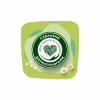 Гигиенические прокладки Naturella Ultra Maxi (Размер 3) 8 шт. (4015400125099) - Image 9