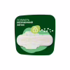 Гігієнічні прокладки Naturella Ultra Night (Розмір 4) 7 шт. (4015400435846) - Image 4