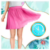 Щоденні прокладки Discreet Deo Spring Breeze 60 шт. (8001090170316/8700216153096) - Image 4