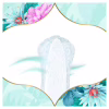 Щоденні прокладки Discreet Deo Spring Breeze 60 шт. (8001090170316/8700216153096) - Image 9