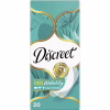 Щоденні прокладки Discreet Deo Water Lily 20 шт. (4015400107835/8700216152846) - Image 2