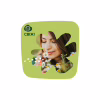 Ежедневные прокладки Naturella Сamomile Light Multiform 100 шт. (8001090603760) - Image 6