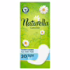 Ежедневные прокладки Naturella Сamomile Light 20 шт. (4015400240310) - Image 2