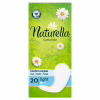 Щоденні прокладки Naturella Сamomile Light 20 шт. (4015400240310) - Image 2