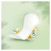 Ежедневные прокладки Naturella Сamomile Light 20 шт. (4015400240310) - Image 3