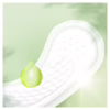 Ежедневные прокладки Naturella Сamomile Light 20 шт. (4015400240310) - Image 4