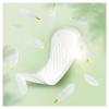 Ежедневные прокладки Naturella Сamomile Light 20 шт. (4015400240310) - Image 5