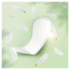 Щоденні прокладки Naturella Сamomile Light 20 шт. (4015400240310) - Image 5