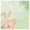 Ежедневные прокладки Naturella Сamomile Light 20 шт. (4015400240310) - Image 6