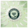 Ежедневные прокладки Naturella Сamomile Light 20 шт. (4015400240310) - Image 8