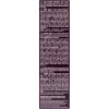 Фарба для волосся Wellaton 5/4 Каштан 110 мл (4056800023066) - Image 3