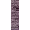 Фарба для волосся Wellaton 4/6 Божоле 110 мл (4056800023042) - Image 3
