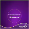 Фарба для волосся Wellaton 6/73 Молочний шоколад (4056800621293/4056800620142) - Image 2