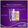 Краска для волос Wellaton 6/73 Молочный шоколад (4056800621293/4056800620142) - Image 4