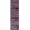 Краска для волос Wellaton 5/0 Темный дуб (4056800756704/4056800756827) - Image 3