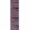 Краска для волос Wellaton 3/0 Темный шатен 110 мл (4056800965922/4056800023011) - Image 3